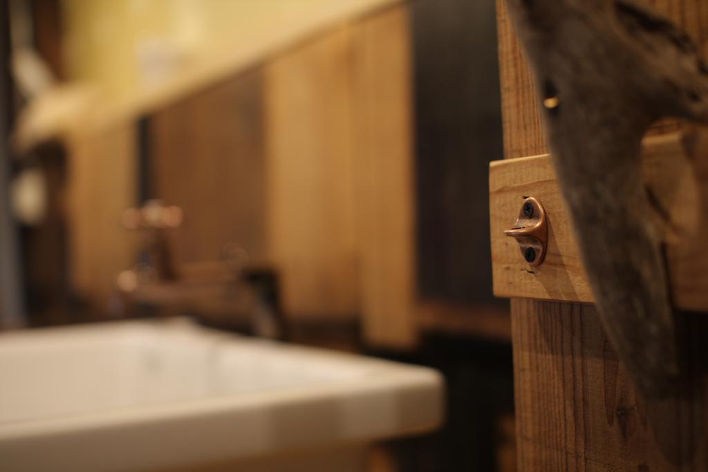 Hirado Guesthouse Kotonoha ภายนอก รูปภาพ
