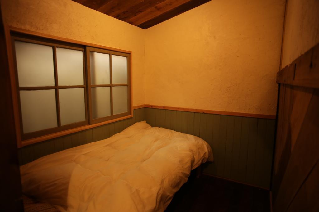 Hirado Guesthouse Kotonoha ภายนอก รูปภาพ