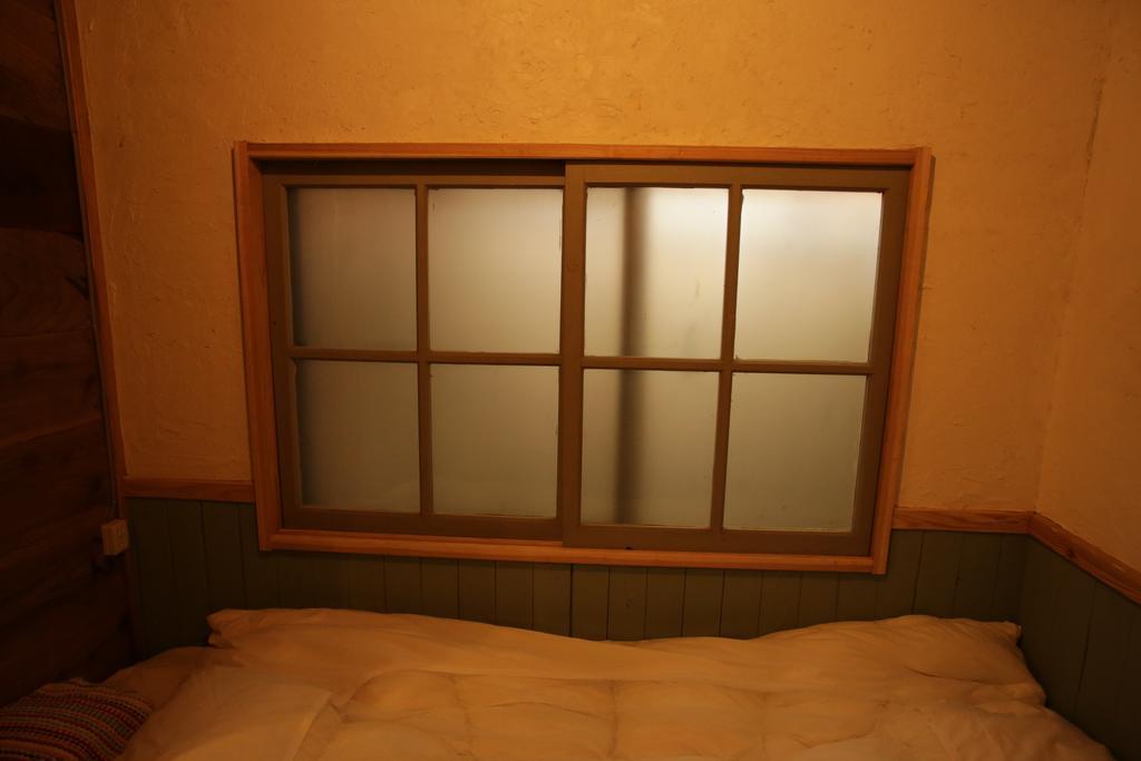 Hirado Guesthouse Kotonoha ภายนอก รูปภาพ