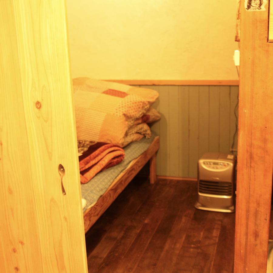 Hirado Guesthouse Kotonoha ภายนอก รูปภาพ