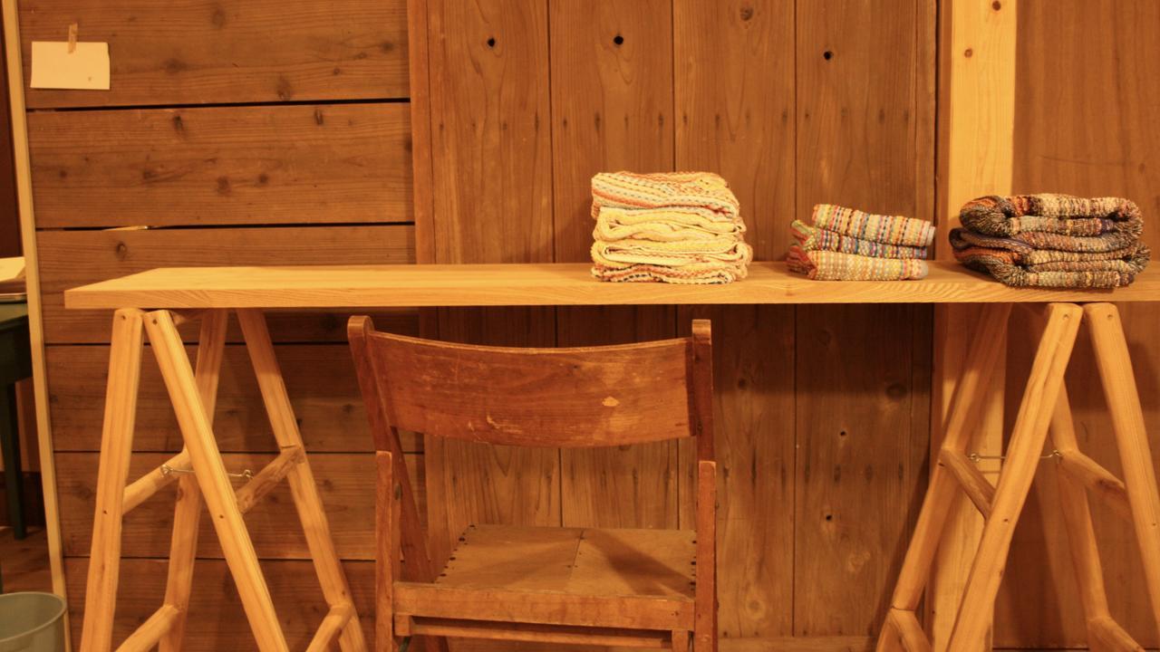 Hirado Guesthouse Kotonoha ภายนอก รูปภาพ