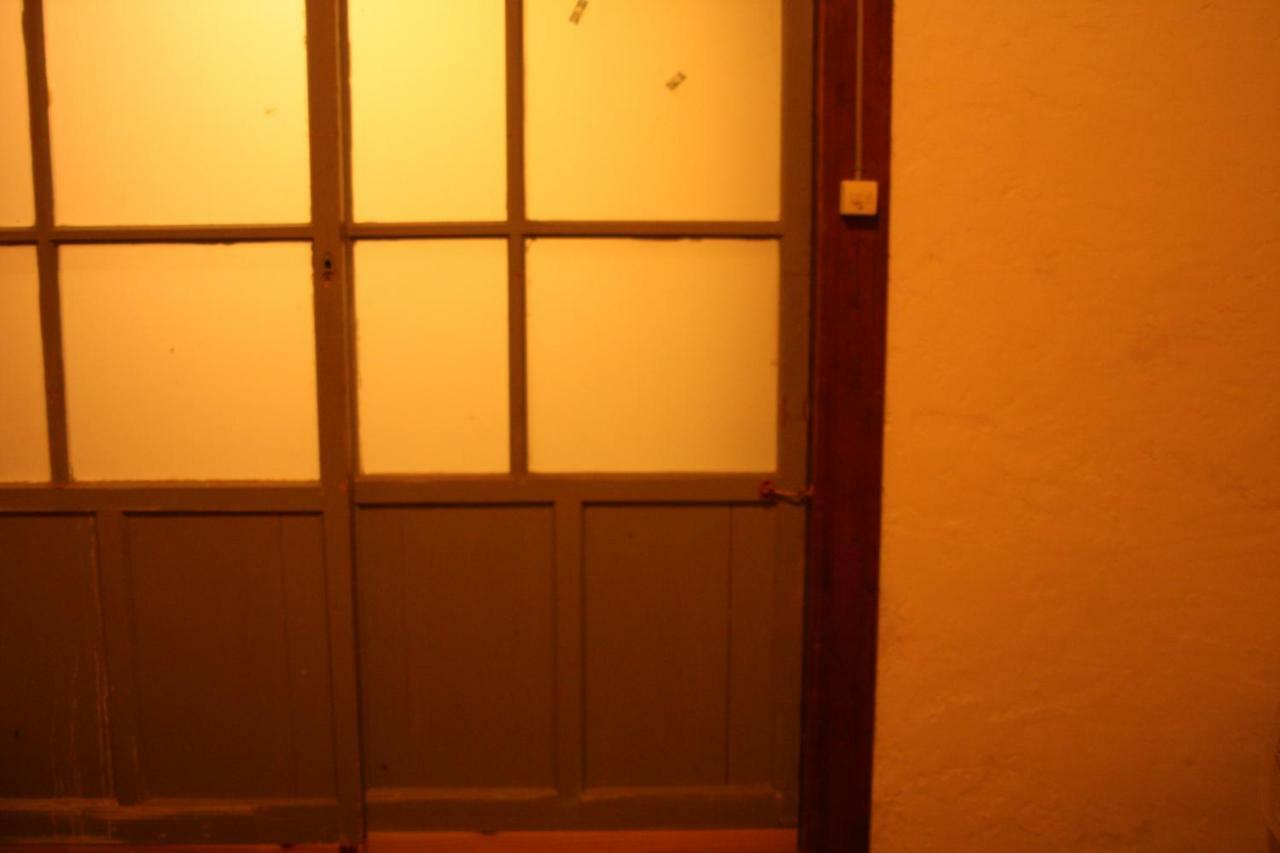 Hirado Guesthouse Kotonoha ภายนอก รูปภาพ