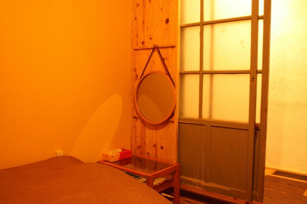 Hirado Guesthouse Kotonoha ภายนอก รูปภาพ